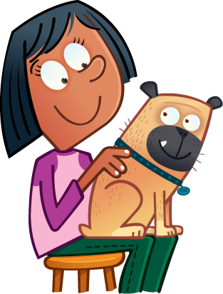 Hannah Membership Benefits